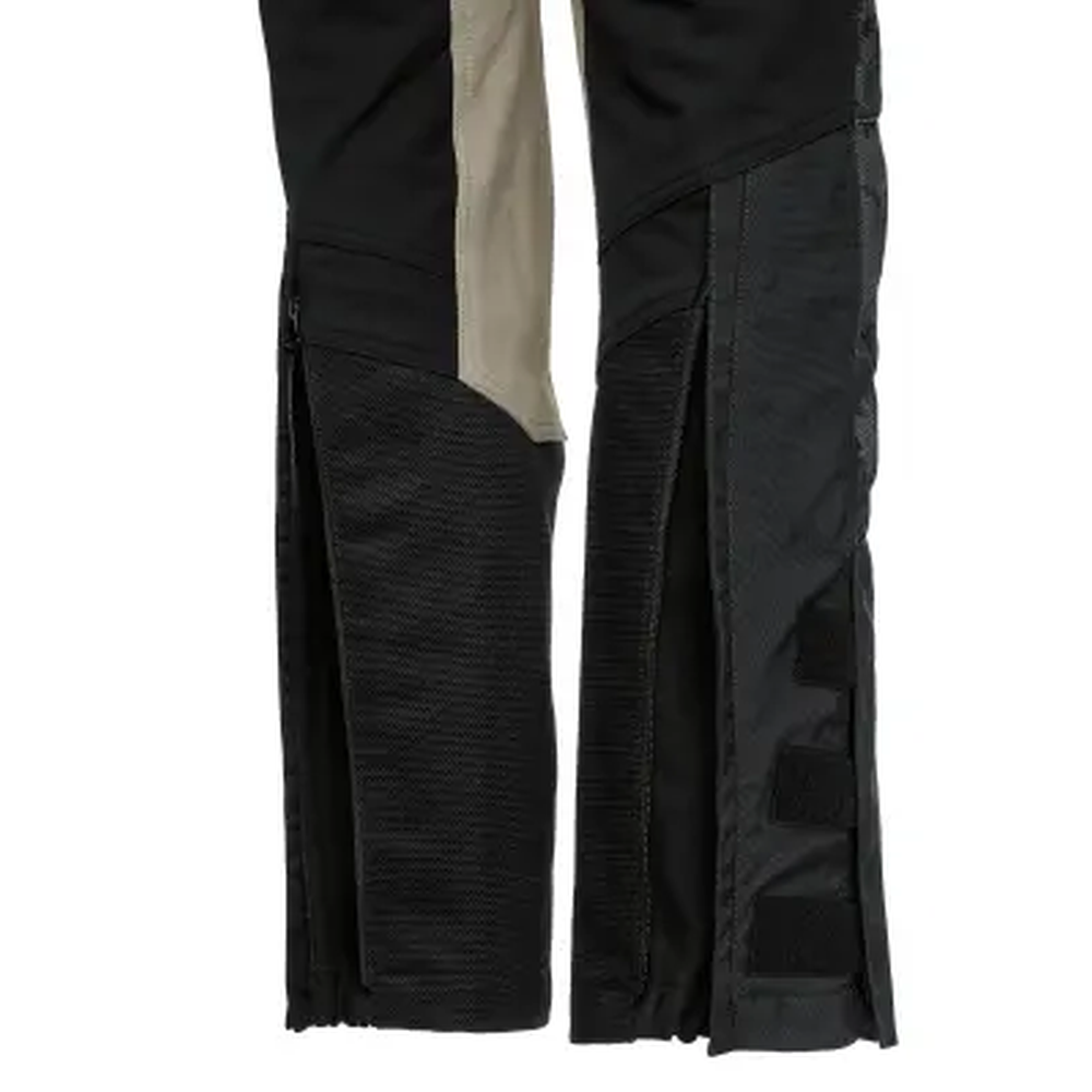 BMW GS Rallye AIR Pants, Women's | Bob’s Motorcycle’s – Jessup, MD