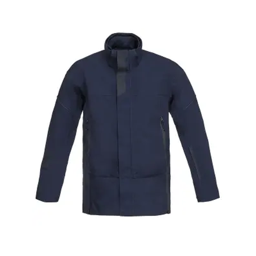 BMW Tokyo Connect GTX Jacket | Bob's Motorcycle's – Jessup, MD