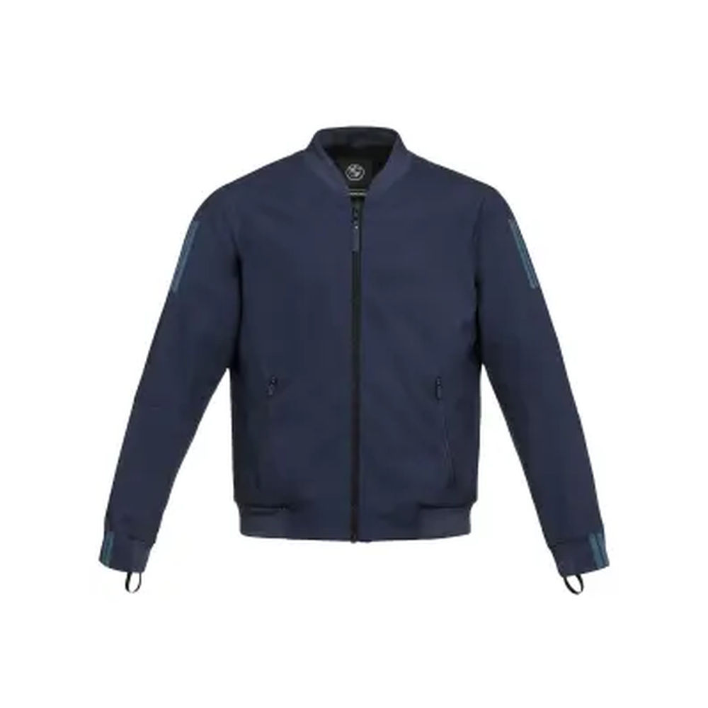 BMW Shenzhen Jacket | Bob's Motorcycle's – Jessup, MD
