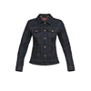 BMW Spandau Jacket, Women's