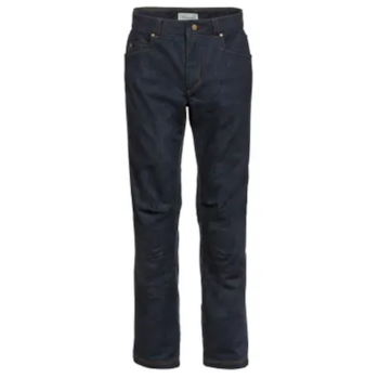 BMW Moosach Pants, Men's