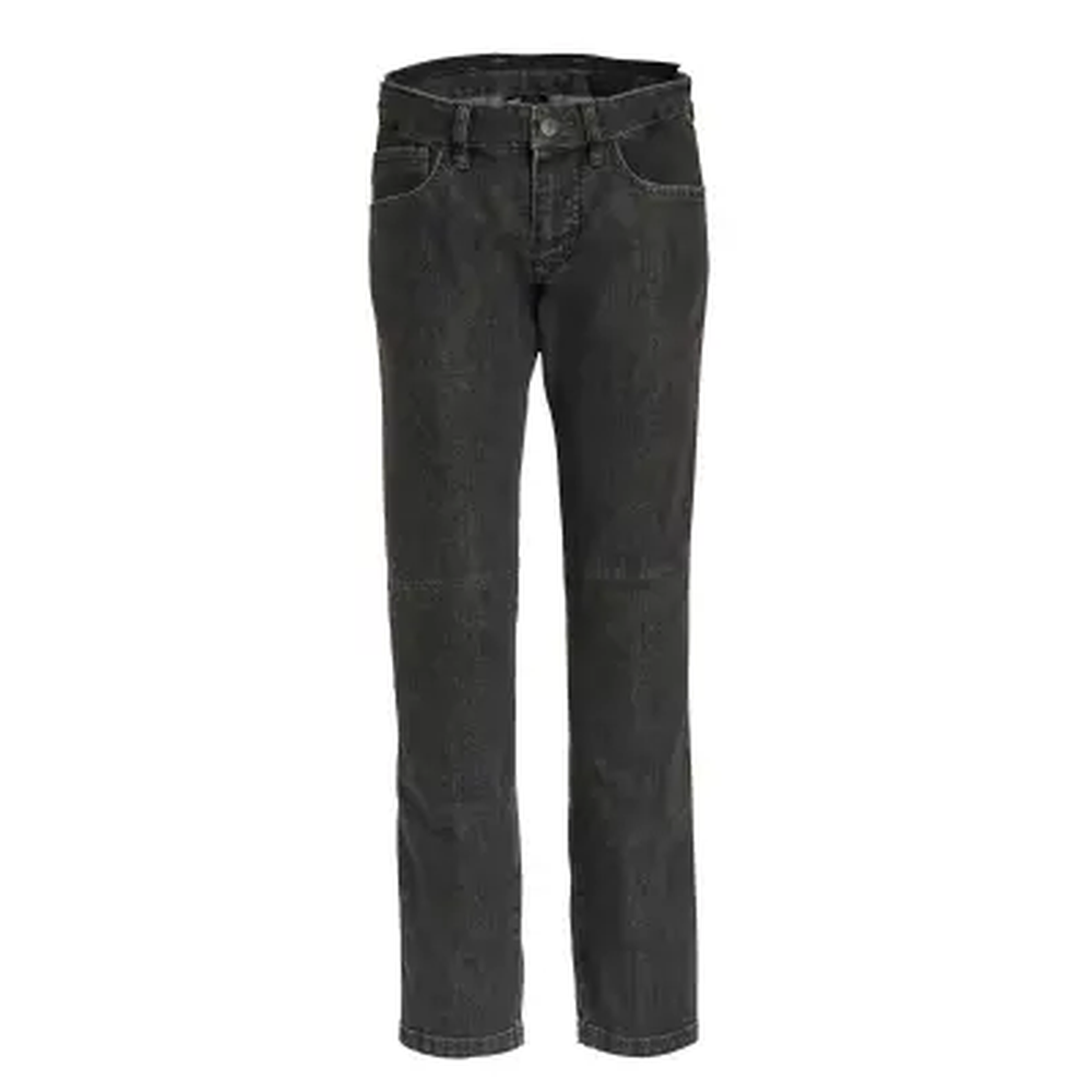 BMW London Pants, Women's | Bob's Motorcycle's – Jessup, MD