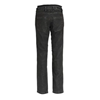 BMW London Pants, Women's