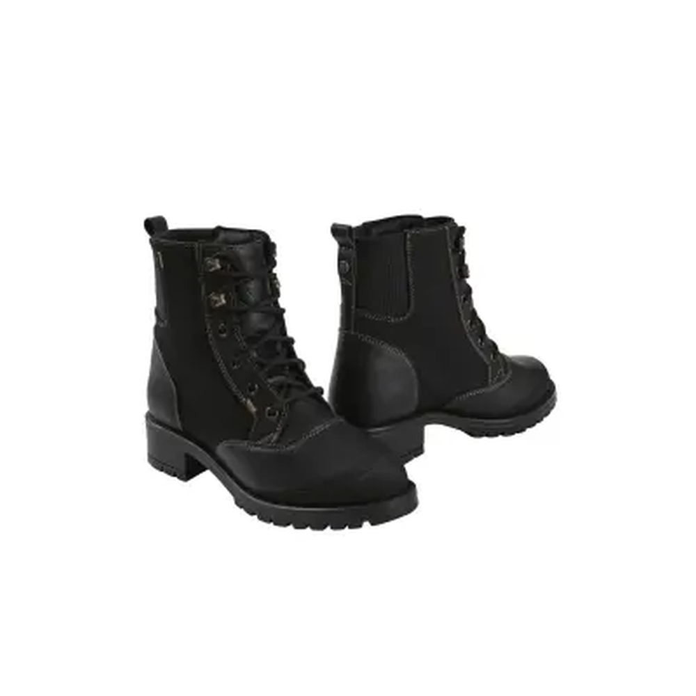 BMW Treptow GTX Boots, Women's | Bob’s Motorcycle’s – Jessup, MD