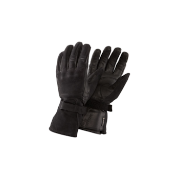 BMW Furka GTX Gloves