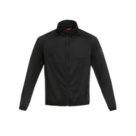 BMW GS Softshell Jacket - Men's