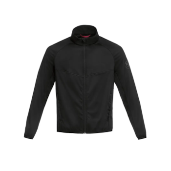 BMW GS Softshell Jacket - Men's