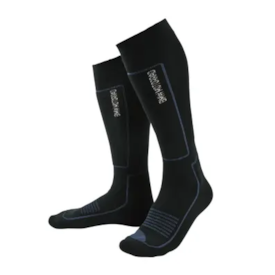 BMW Functional  All Season Socks