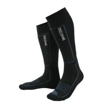 BMW Functional  All Season Socks
