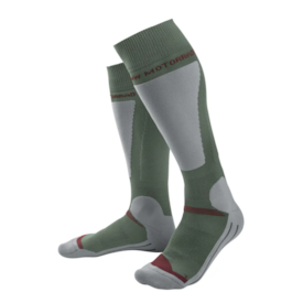 BMW Functional Summer Socks