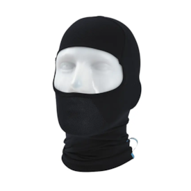 BMW Tour Summer Balaclava