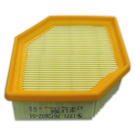 BMW Air Filter, K1200 S/R/GT(2006->) 