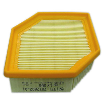 BMW Air Filter, K1200 S/R/GT(2006->) 