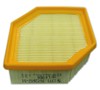 BMW Air Filter, K1200 S/R/GT(2006->) 