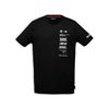 BMW Race Team T-Shirt, Men's