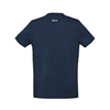BMW R nineT T-Shirt, Men's