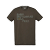 BMW Soulfuel T-Shirt, Men's