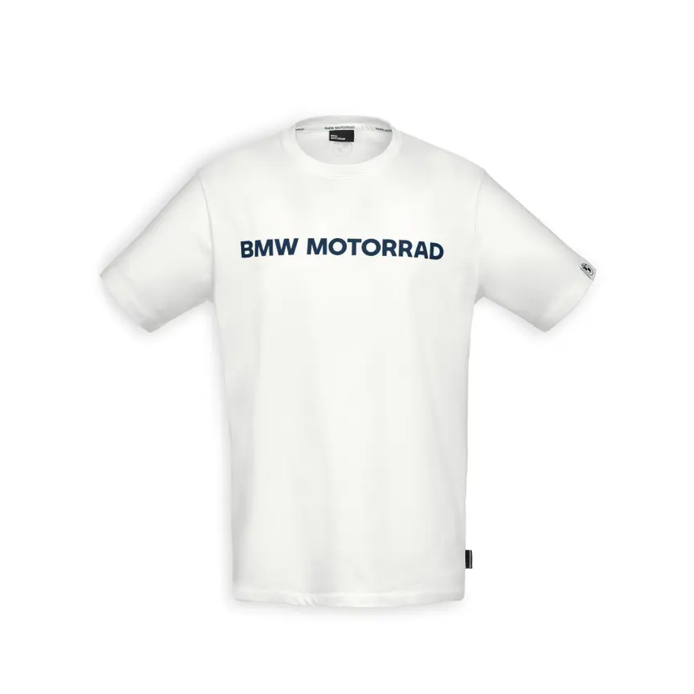 BMW Motorrad T Shirt Men s Bob s Motorcycle s Jessup MD