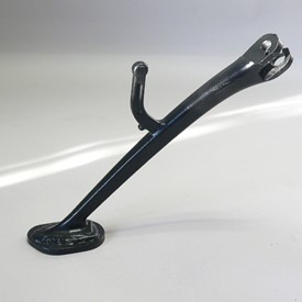 Sidestand Foot for K1200GT-K1300GT