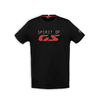 BMW Spirit of GS T-Shirt, Men's