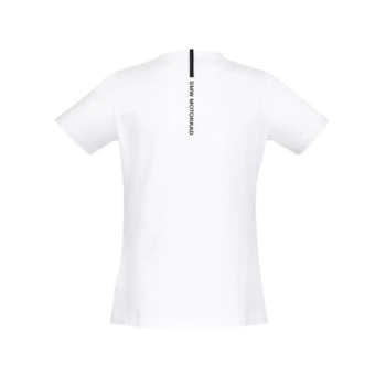 BMW Spirit of GS T-Shirt, Women's