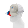BMW Motorsport Cap