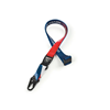 BMW Motorsport Lanyard