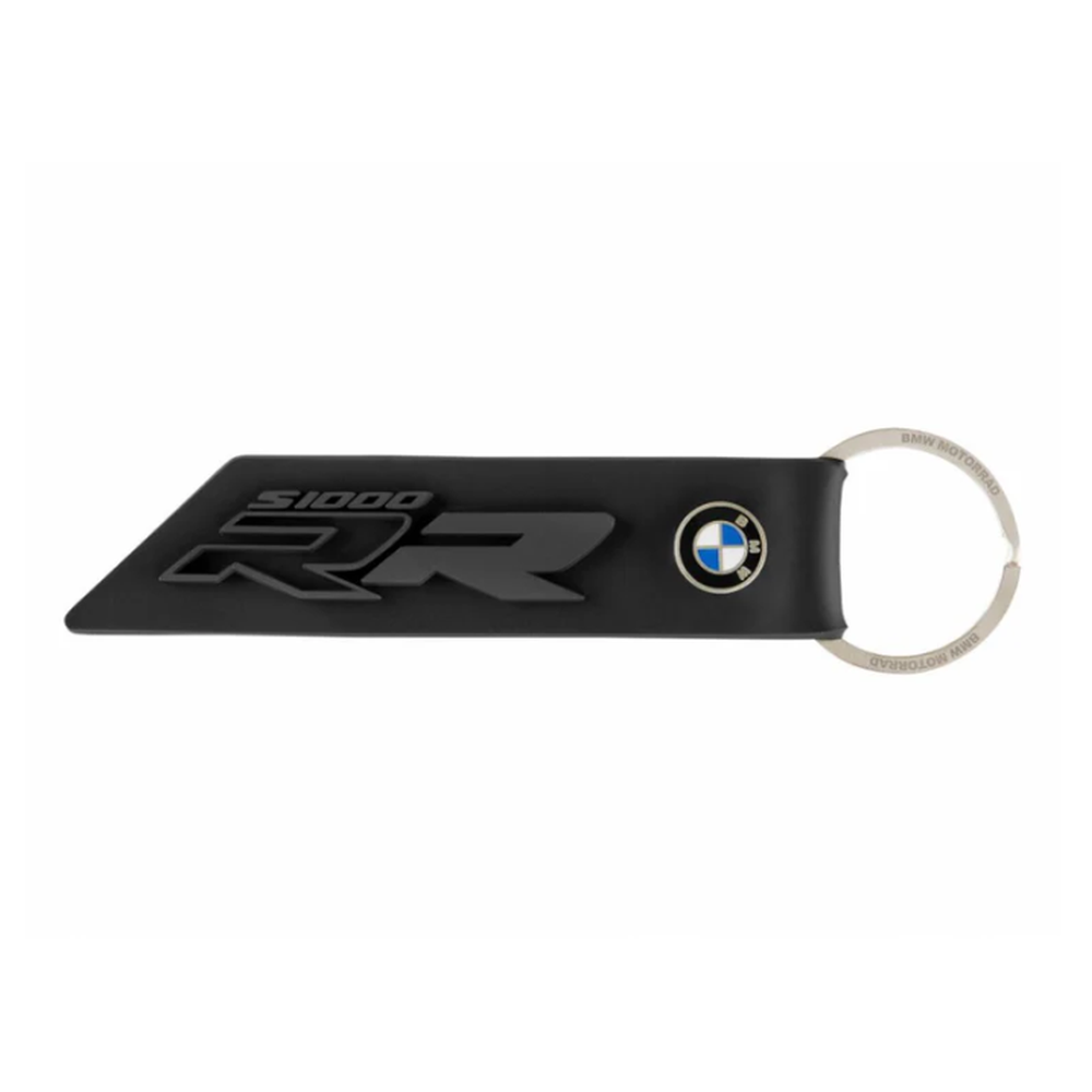BMW RR Keyring | Bob’s Motorcycle’s – Jessup, MD