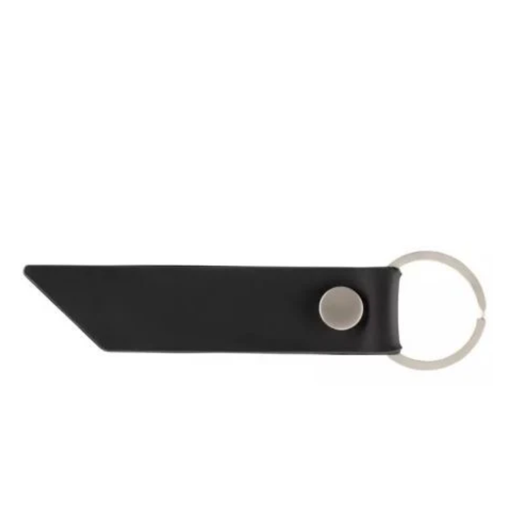 BMW RR Keyring | Bob’s Motorcycle’s – Jessup, MD