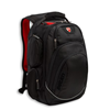 Ducati Redline Backpack B3