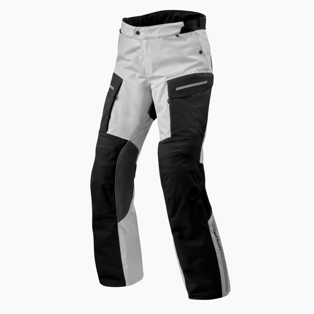 2WAY REVER2 Pants