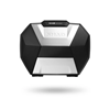 SHAD SH38X Expandable Side Case