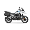 SHAD 3P System Mount for BMW R1300GS