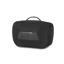 SHAD Expandable Inner Bag for SH38X Side Case