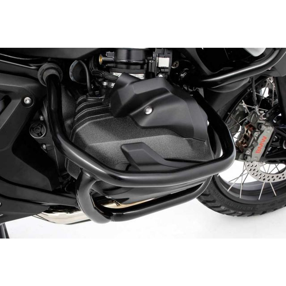 Wunderlich Ultimate Engine Bars for BMW R1300GS | Bob’s Motorcycle’s ...
