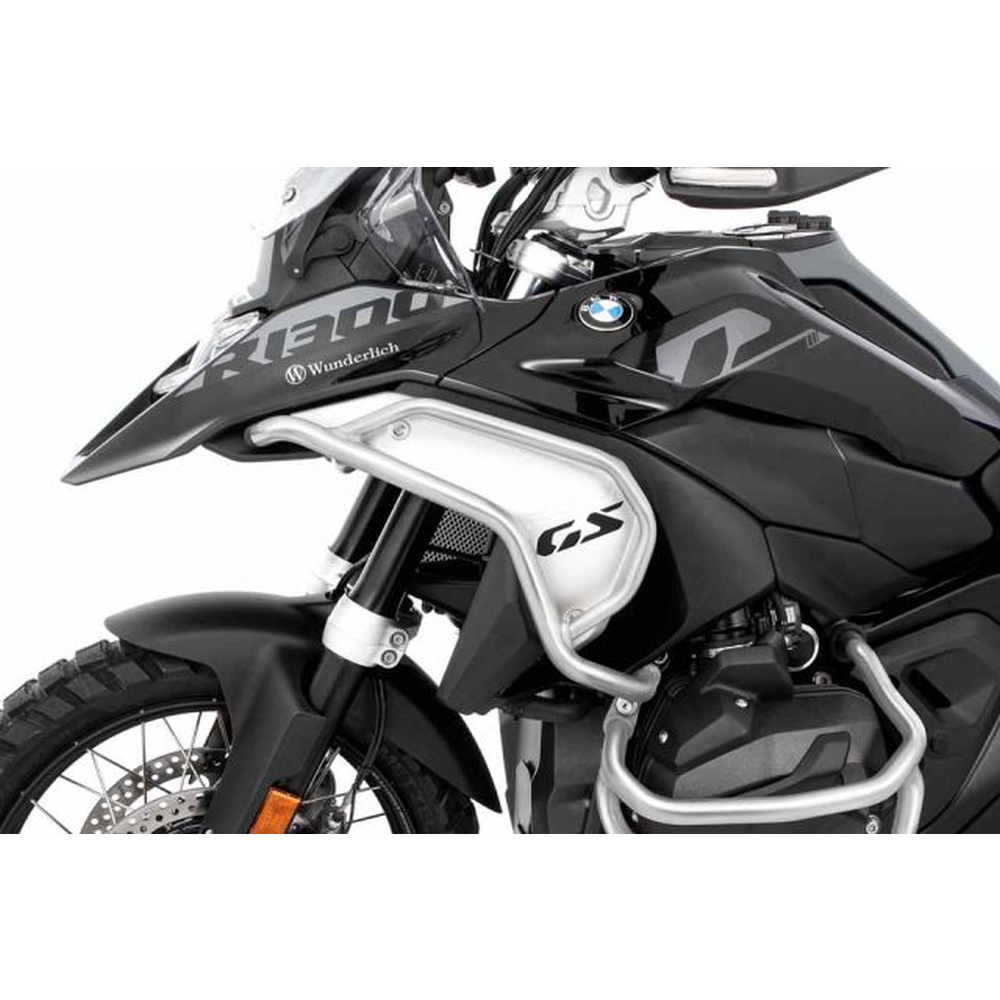 Bmw r 1250 gs wunderlich sale