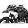 Wunderlich Ultimate Tank Protection Bars for BMW R1300GS