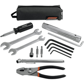 CruzTools Speedkit™ Tool Kit for BMW