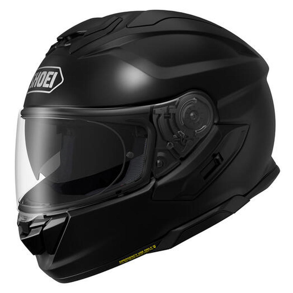 Shoei GT-Air 3 Helmet | Bob's Motorcycle's – Jessup, MD