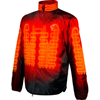 Gerbing Heated Jacket Liner - 12V Motorcycle