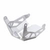 Engine Guard Plate for Ducati Multistrada