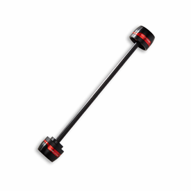 Front Fork Slider for Ducati Multistrada