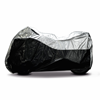 Ducati Universal Waterproof Bike Canvas 2