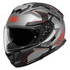 Shoei GT-Air 3 MM93 Grip Graphics Helmet