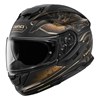 Shoei GT-Air 3 Nile Graphics Helmet