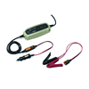 BMW Motorrad Battery Charger Plus US
