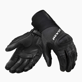 REV'IT! Sand 4 H2O Glove