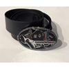 BMW Motorrad 100 Years Belt