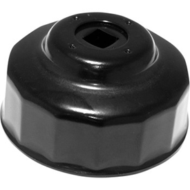 Oil Filter Wrench 65 mm for G310GS & G310R