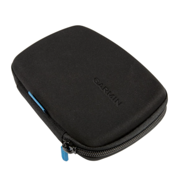 Garmin Carrying Case for zumo XT, XT2, and 6-inch XT3